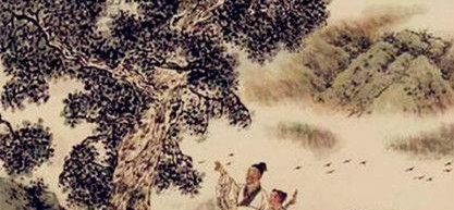 罗贯中一生的经历是怎样的?罗贯中又是如何写成《三国演义》？