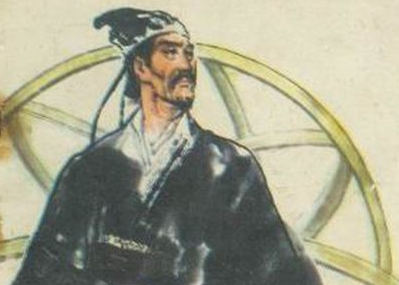 《梦溪笔谈》的作者沈括，他的身上有着哪些不为人知的一面？