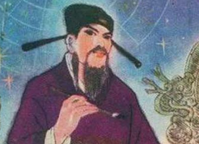 《梦溪笔谈》的作者沈括，他的身上有着哪些不为人知的一面？