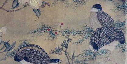 明朝三大才子之首杨慎简介 杨慎的思想主张以及代表著作有哪些?