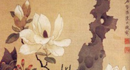 明朝三大才子之首杨慎简介 杨慎的思想主张以及代表著作有哪些?