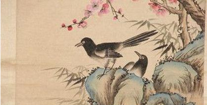 徐渭简介 明代著名诗人，与解缙、杨慎并称&ldquo;明代三大才子&rdquo;