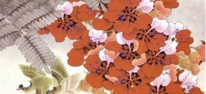 陈子龙简介 明末文学家，被众多词评家誉为&ldquo;明代第一词人&rdquo;