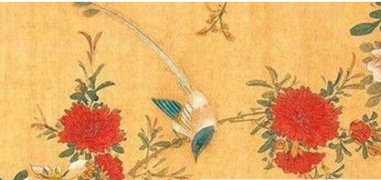 陈子龙简介 明末文学家，被众多词评家誉为&ldquo;明代第一词人&rdquo;