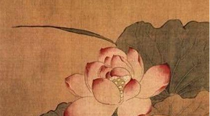 袁宏道简介 明代文学家，提出&ldquo;独抒性灵，不拘格套&rdquo;的性灵说