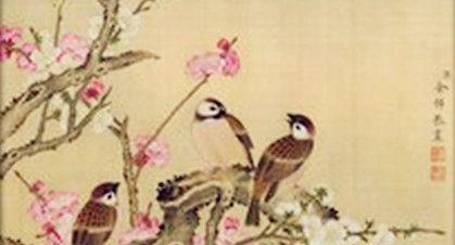 袁宏道简介 明代文学家，提出&ldquo;独抒性灵，不拘格套&rdquo;的性灵说