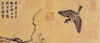 袁宏道简介 明代文学家，提出&ldquo;独抒性灵，不拘格套&rdquo;的性灵说