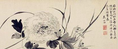 归有光简介 明代官员、散文家,其散文被赞为“明文第一”