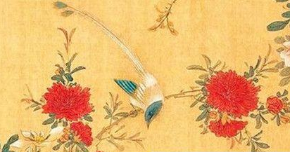 归有光简介 明代官员、散文家,其散文被赞为“明文第一”