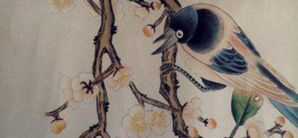 归有光简介 明代官员、散文家,其散文被赞为“明文第一”