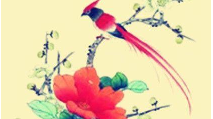 何景明简介 明代&ldquo;前七子&rdquo;之一，与李梦阳并称文坛领袖