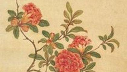 何景明简介 明代&ldquo;前七子&rdquo;之一，与李梦阳并称文坛领袖