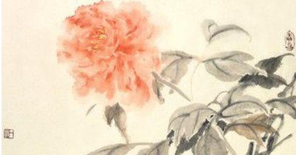 何景明简介 明代&ldquo;前七子&rdquo;之一，与李梦阳并称文坛领袖