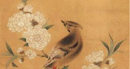 宗臣简介 明代文学家,小说《水浒传》最初的刻本由宗臣刻印