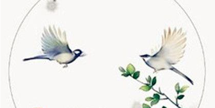 宗臣简介 明代文学家,小说《水浒传》最初的刻本由宗臣刻印