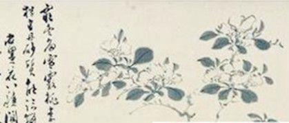 李攀龙简介 明代著名文学家，为&ldquo;后七子&rdquo;的领袖人物