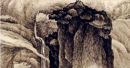 李攀龙简介 明代著名文学家，为&ldquo;后七子&rdquo;的领袖人物