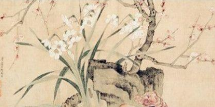 祝允明简介 明朝著名书法家，其独特狂草被誉为&ldquo;明朝第一&rdquo;