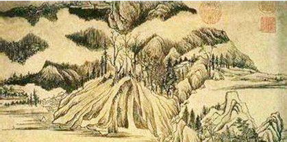 祝允明简介 明朝著名书法家，其独特狂草被誉为&ldquo;明朝第一&rdquo;