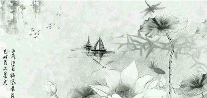 张溥简介 明代文学家,明史记有他“七录七焚”的佳话