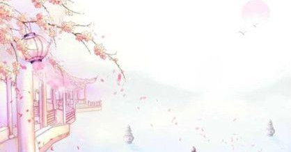 张溥简介 明代文学家,明史记有他“七录七焚”的佳话