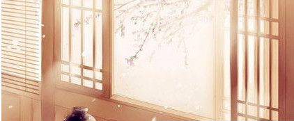 王磐简介 明代散曲作家、画家，被冠以&ldquo;南曲之冠&rdquo;的称号