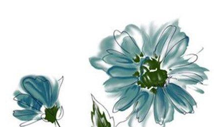 王磐简介 明代散曲作家、画家，被冠以&ldquo;南曲之冠&rdquo;的称号