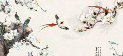 王世贞简介 明代文学家、史学家，亦是&ldquo;后七子&rdquo;领袖之一