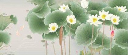 王世贞简介 明代文学家、史学家，亦是&ldquo;后七子&rdquo;领袖之一