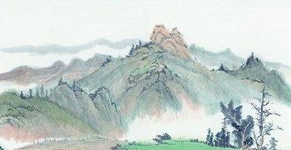 王世贞简介 明代文学家、史学家，亦是&ldquo;后七子&rdquo;领袖之一