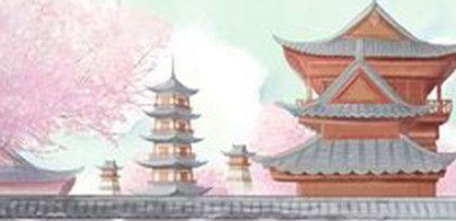 沈周：明代杰出书画家，明代中期文人画&ldquo;吴派&rdquo;的开创者