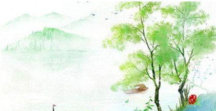 清初著名诗人宋琬,有哪些诗歌作品能成为清八大诗家之一?