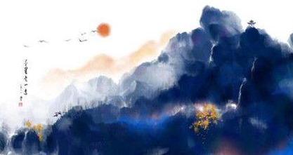 清初著名诗人宋琬,有哪些诗歌作品能成为清八大诗家之一?