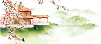 清初著名诗人宋琬,有哪些诗歌作品能成为清八大诗家之一?