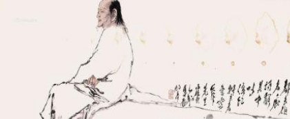 曹雪芹的经历是怎样的?是什么原因促使曹雪芹写《红楼梦》？