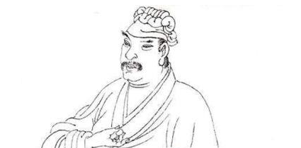 刘松年:南宋四大家之一,画作多园林小景亦称“小景山水”