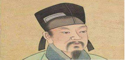 许衡：金末元初著名理学家、教育家，死后谥号为&ldquo;文正&rdquo;