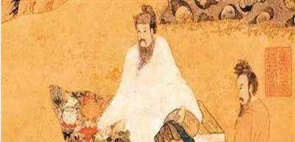 卢仝:唐代诗人,因著“七碗茶歌”而被尊称为“茶仙”