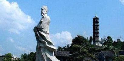 陈师道:北宋苏门六君子之一,有“闭门觅句陈无己”之称