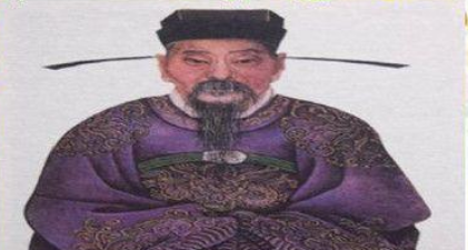 范成大:南宋名臣、文学家,使田园诗成了反映农村生活之诗