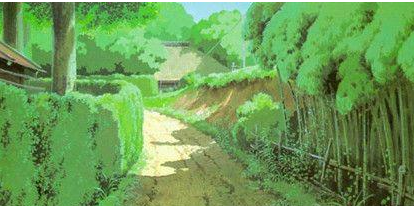 范成大:南宋名臣、文学家,使田园诗成了反映农村生活之诗