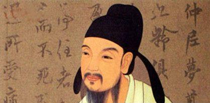 楷书四大家分别都有谁?四人在历史上各自留下了什么作品?