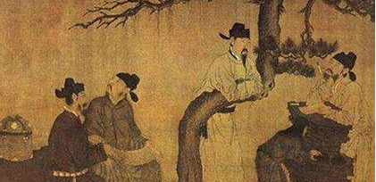 初唐四杰对于唐诗有什么贡献？对&ldquo;王杨卢骆&rdquo;的顺序有争议吗？