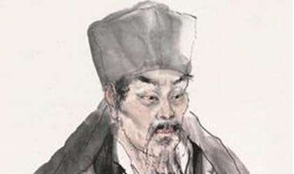 写有不朽名篇《醉翁亭记》的欧阳修，他的仕途竟会如此这般？