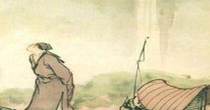 韦应物：唐代山水田园诗派诗人，素有&ldquo;五言长城&rdquo;之称