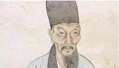 出身寒门的仇英是如何成为“明四家”的?他存世的作品有哪些?