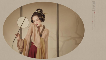 北宋词人柳永在历史上有何评价?在名人心中又是什么形象?