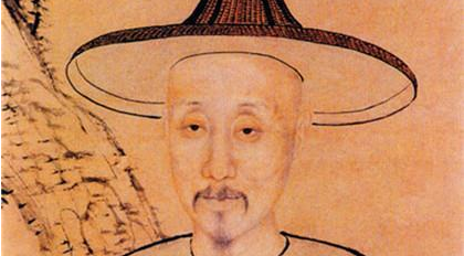 徽派朴学:被阮元认为其考据、义理、辞章三者是密不可分的