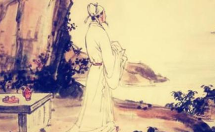 李白的词赋宋人已有什么传记?李白在历史上享有什么地位?