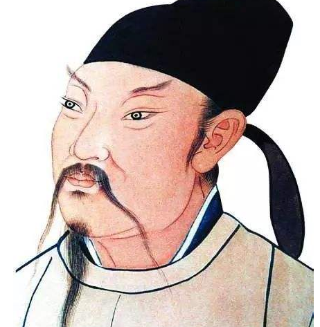 大才子李白为什么不去参加科举 李白不工作为什么还能游山玩水